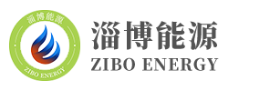 常州市步長干燥設備有限公司